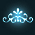 :iconevazion-community: