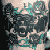 :iconevb: