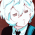:iconevcha: