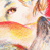 :iconevchen: