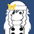 :iconevcheto871: