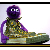 :iconevci: