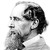 EVcreate :iconevcreate: