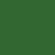 :iconevd-design: