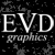 :iconevdgraphics: