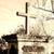 :iconevdgraphics: