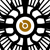 :iconevdgraphics: