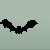 :iconeve-23: