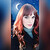 :iconeve-akasha: