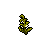 :iconeve-anewbeginning: