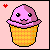 :iconeve-angel: