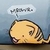 :iconeve-angeline: