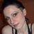 :iconeve-art: