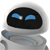 :iconeve-avtomatika: