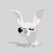 :iconeve-b: