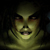 :iconeve-chan: