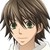:iconeve-chan18: