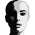 :iconeve-dc: