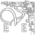 :iconeVe-DeCelia: