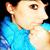 :iconeve-evermore: