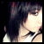 :iconeve-h: