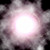 :iconeve-horizon: