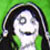 :iconeve-ill:
