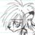 :iconeve-in-chains: