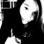 :iconeve-is-flying: