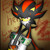 :iconeve-is-hot: