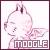 :iconeve-lavine: