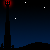 :iconeve-library: