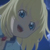 :iconeve-murken: