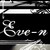 :iconeve-n: