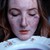 :iconeve-nurt: