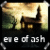 :iconeve-of-ash: