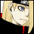 :iconeve-of-the-snow: