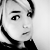 :iconeve-olution: