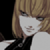 :iconeve-paraselene: