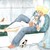 :iconeve-redeemer-777: