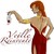 :iconeve-reinvented: