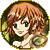 eve-sh :iconeve-sh: