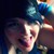 :iconeve-tau42: