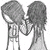 :iconeve-tau42: