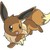 :iconeve-the-eevee: