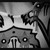 :iconeve-the-parasite: