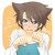 eve-trainer248 :iconeve-trainer248: