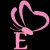 :iconeve-y-d: