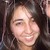 :iconeve-zf: