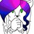 :iconeve132: